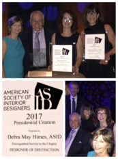 dmhdesign_designerofDistinctionAward