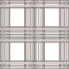 Woven Plaid in Heritage Neutral