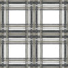 Woven Plaid in Heritage Taupe